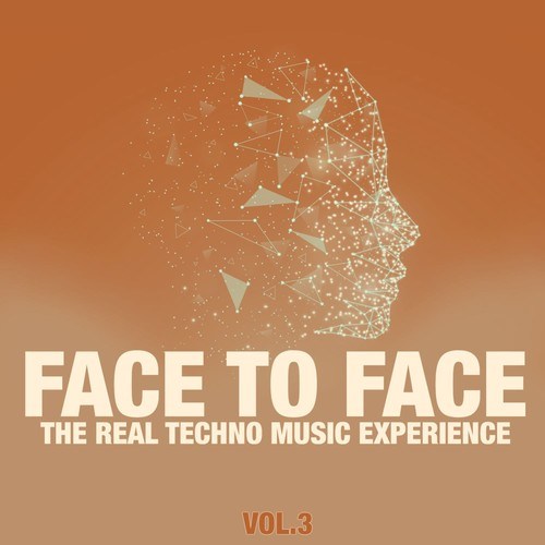 Various Artists-Face to Face, Vol. 3