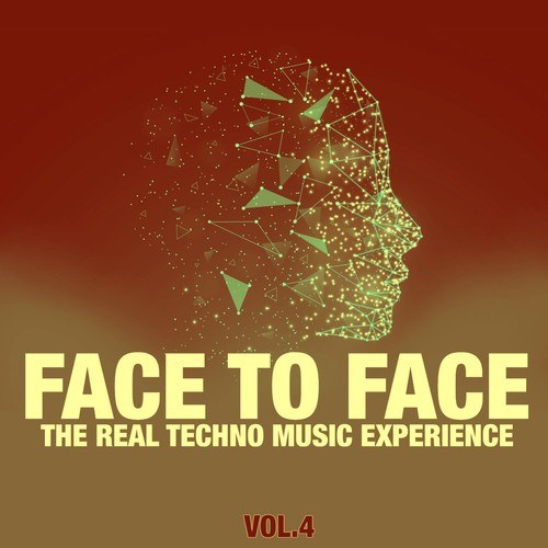 Various Artists-Face to Face, Vol. 4
