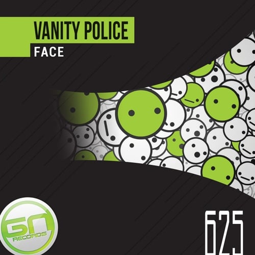 Vanity Police-FACE
