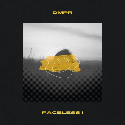 DMPR-Faceless I
