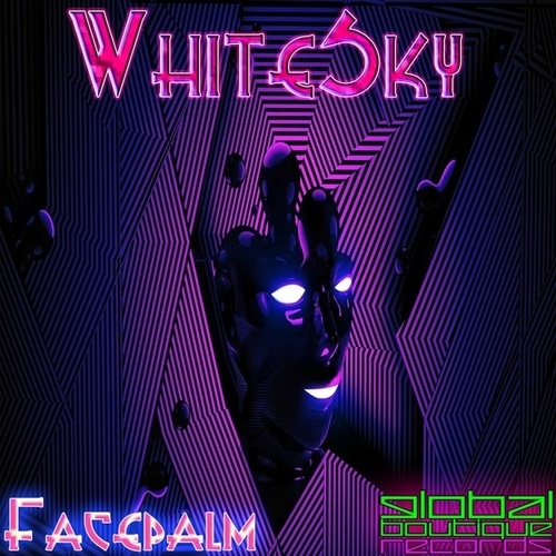 WhiteSky-Facepalm