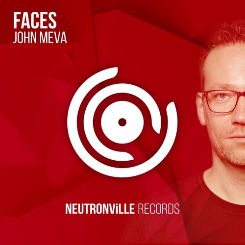 John Meva-Faces