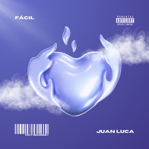 FÁCIL