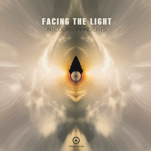 Nicolas Panderis-Facing The Light