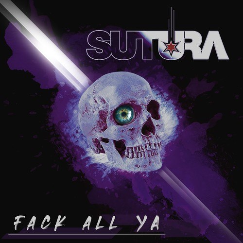 Sutura-Fack All Ya