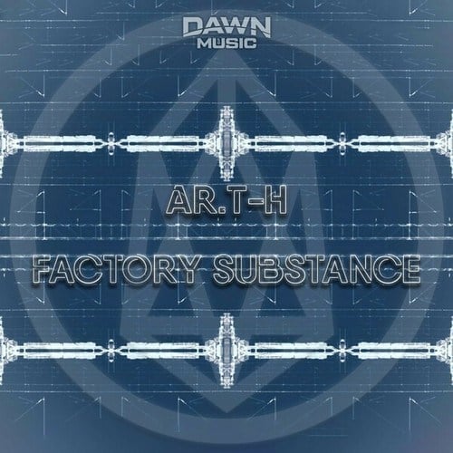 Ar.T-H-Factory Substance