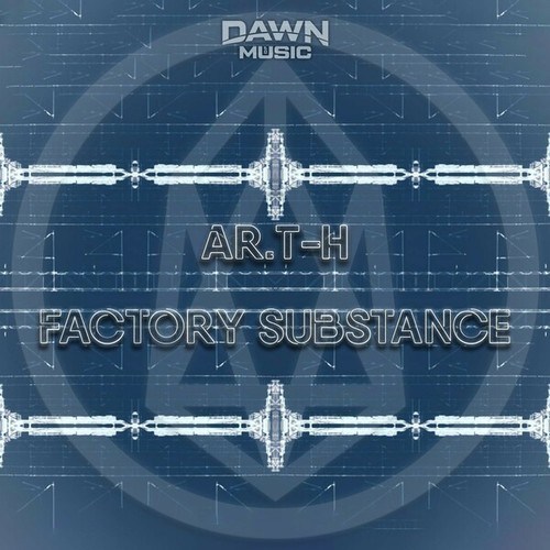 Ar.T-H-Factory Substance