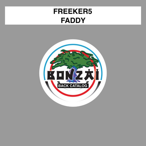 Freeker5-Faddy