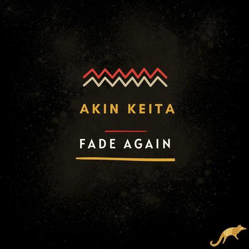 Fade Again