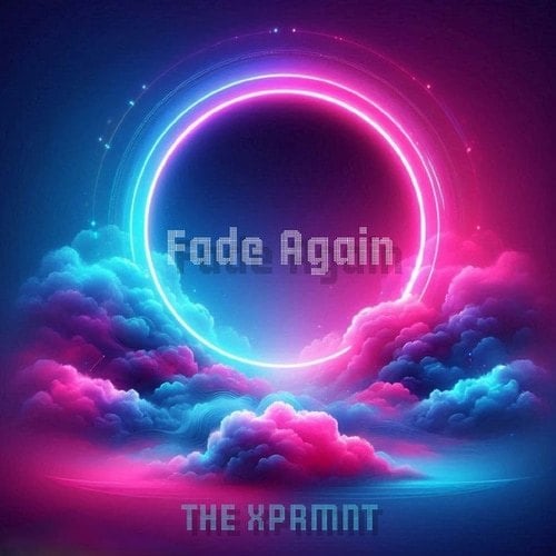 Fade Again