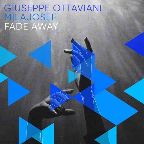 giuseppe ottaviani, Mila Josef-Fade Away
