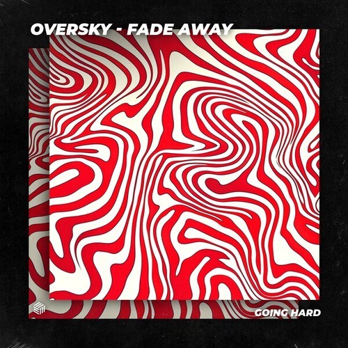 Fade Away