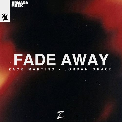 Zack Martino, Jordan Grace-Fade Away