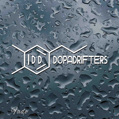 Dopadrifters-Fade