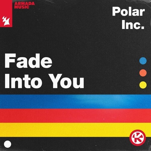 Fade into You