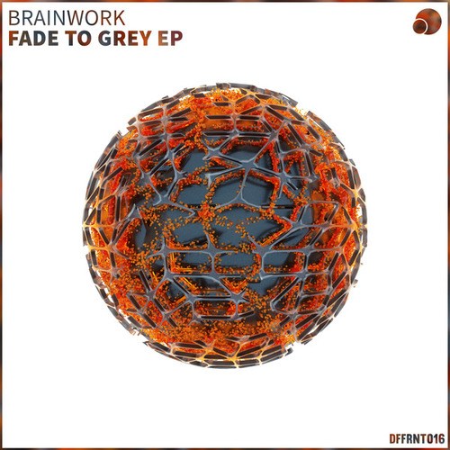 Brainwork, Mnml, Petroll-Fade To Grey EP