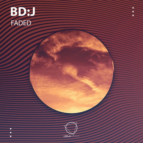 Bd:j-Faded