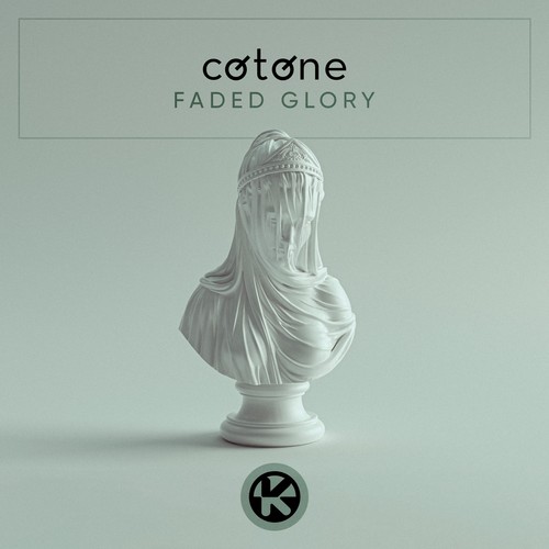 Cotone-Faded Glory