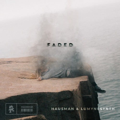 Hausman, Lumynesynth-Faded