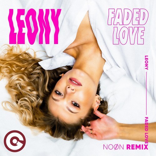 Faded Love (Noøn Remix)