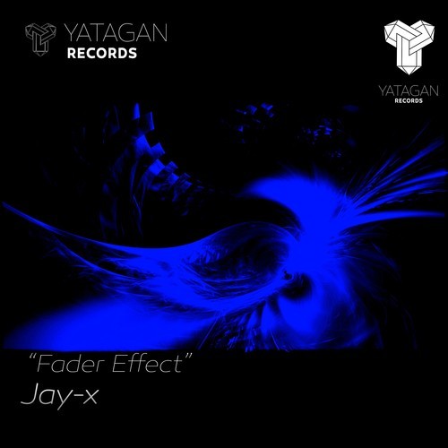 Jay-x-Fader Effect