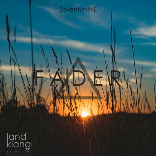 SeventyNINE-Fader