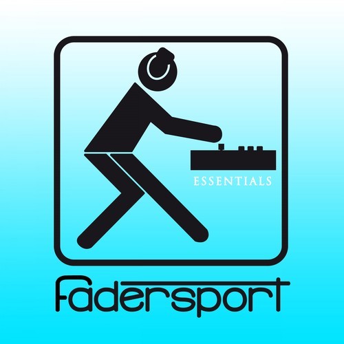 Various Artists-Fadersport Essentials