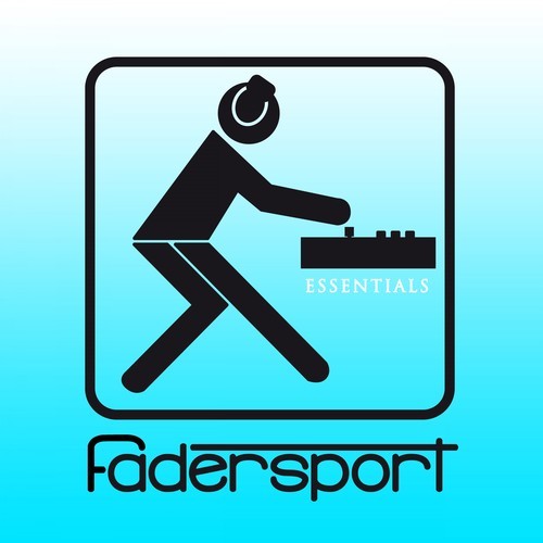 Fadersport Essentials