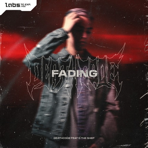 DEATH CODE, G The Shep-Fading