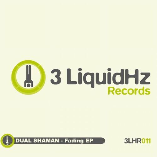 Dual Shaman-Fading EP