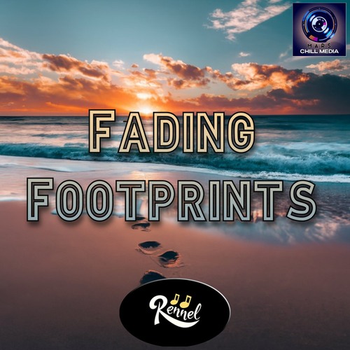 Rennel-Fading Footprints