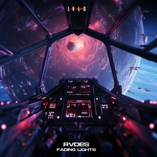 RVDES-Fading Lights