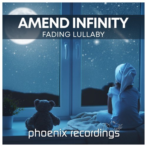Amend Infinity-Fading Lullaby