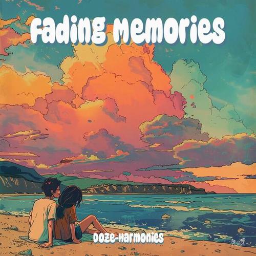 Fading Memories