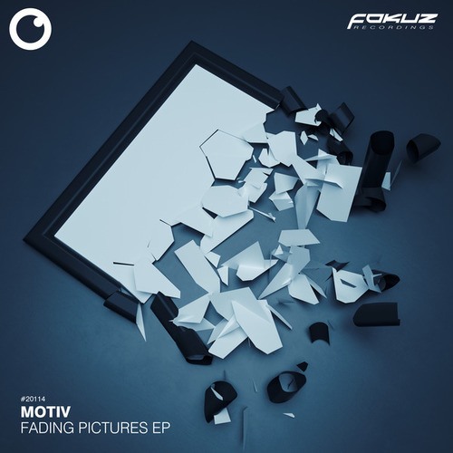 Motiv-Fading Pictures EP