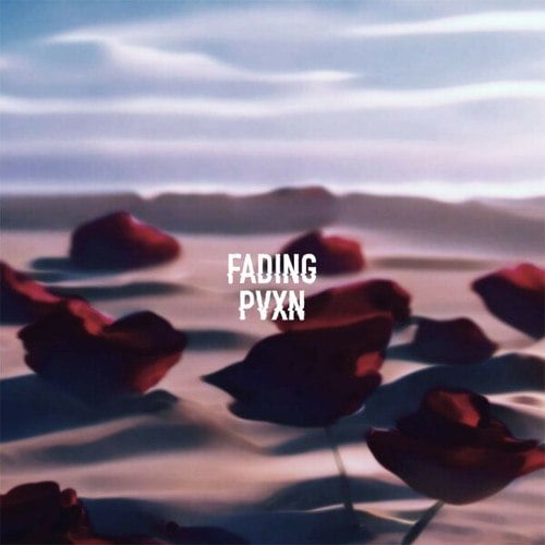 PVXN-Fading