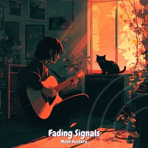 Fading Signals