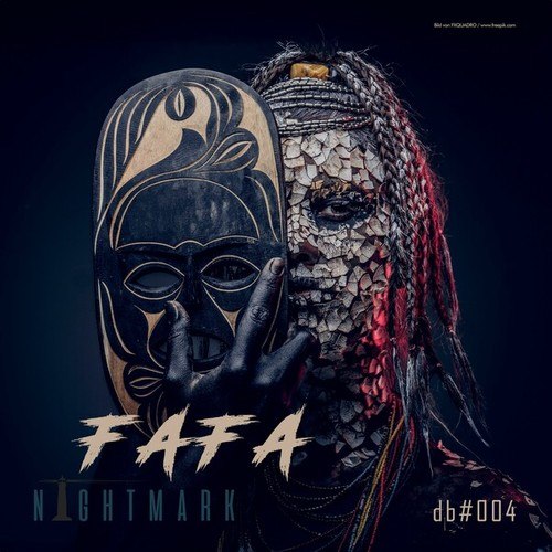 Fafa (Clubmix)