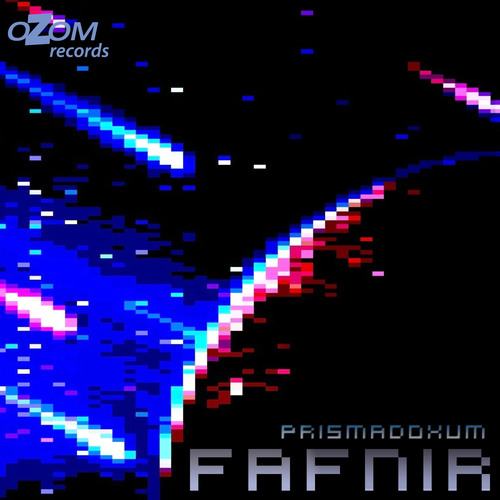 Prismadoxum-Fafnir