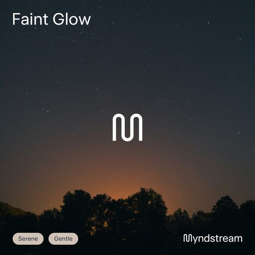 Faint Glow