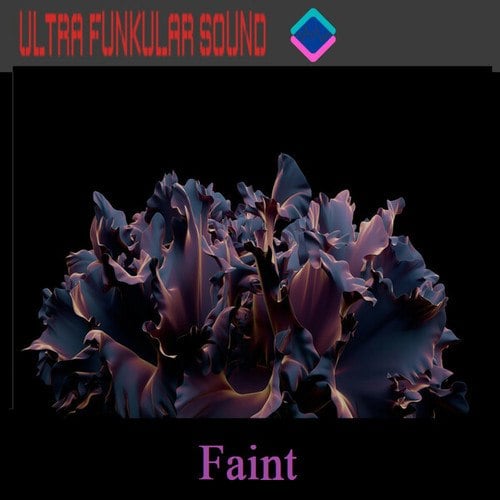 Ultra Funkular Sound-Faint