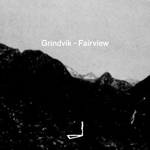Grindvik-Fair View