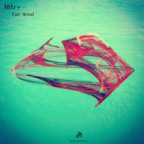 Mitry-Fair Wind