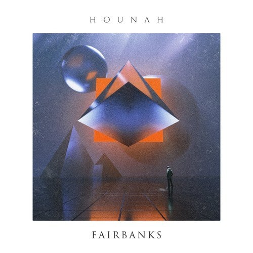 Hounah, Theus Mago, Deadbeat-Fairbanks