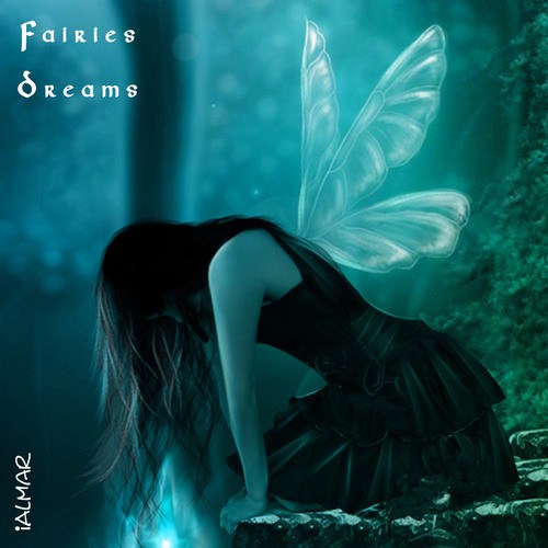 IALMAR-Fairies Dreams
