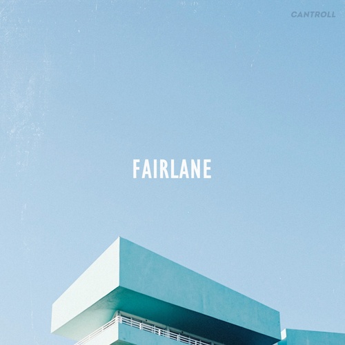 Fairlane