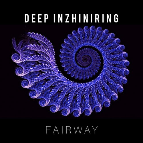 Deep Inzhiniring-Fairway