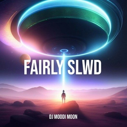 DJ Moodi Moon-Fairy Slwd