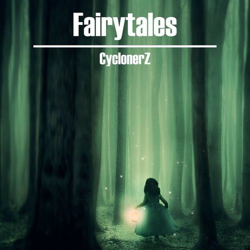 Fairytales