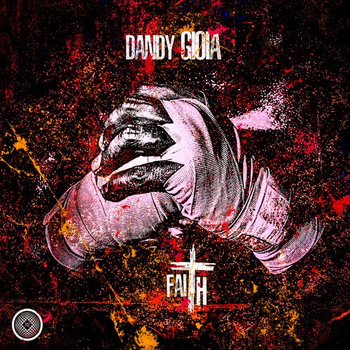 Dandy Gioia-Faith